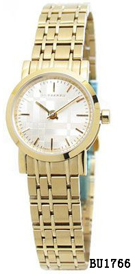 Burberry Watch 69